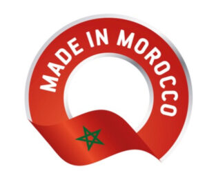 produits-artisanat-maroc