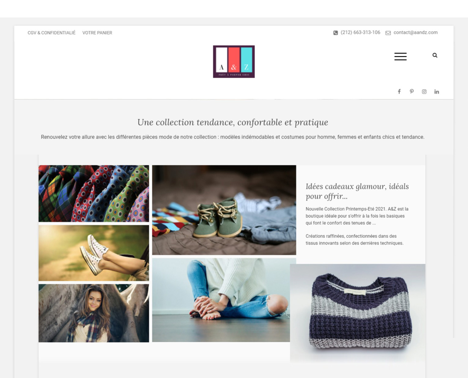 agence-communication-marrakech-création-site-e-boutique