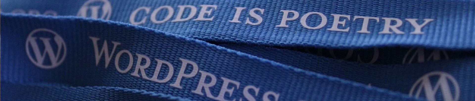 Création Site en CMS