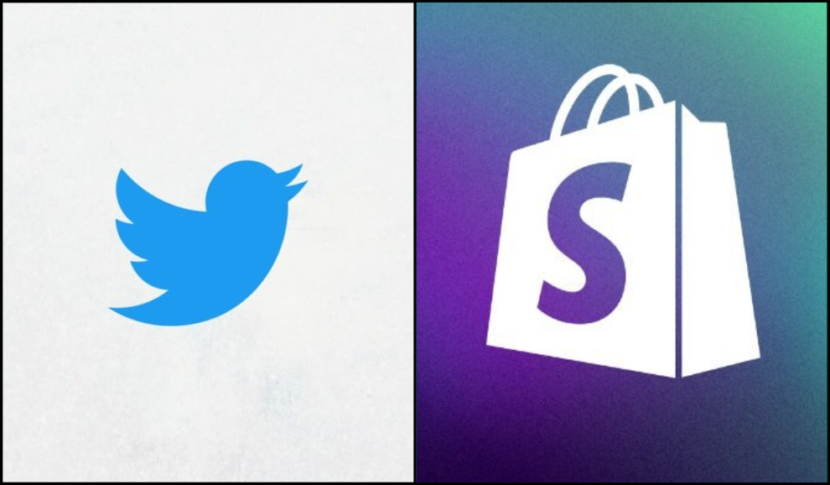 partenariat-shopify-twitter