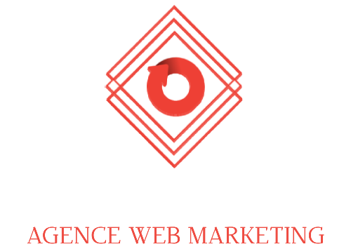 Agence de communication à Marrakech "Web et conseil"