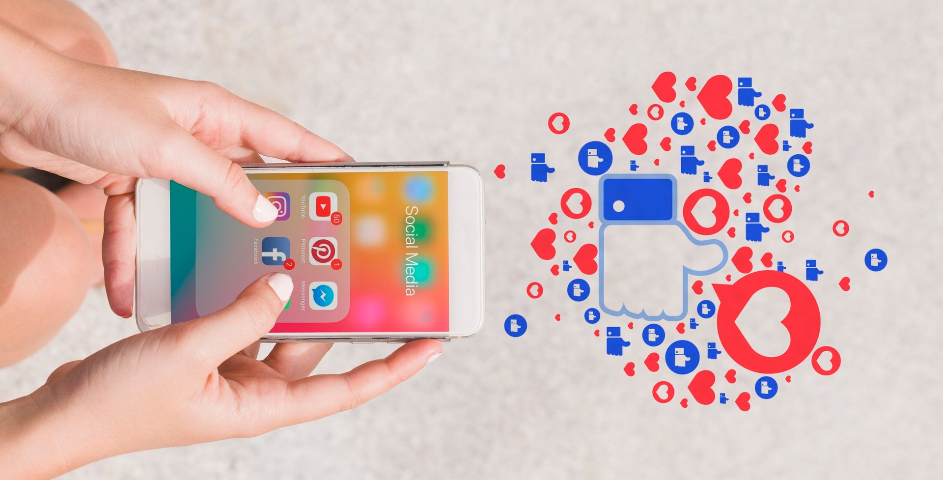 agence-reseaux-sociaux-marrakech