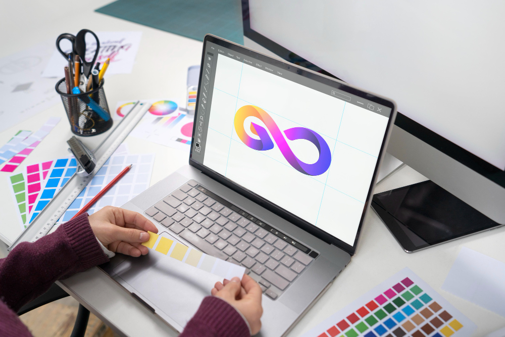 solutions e-commerce sur mesure : Création de Sites E-commerce Design