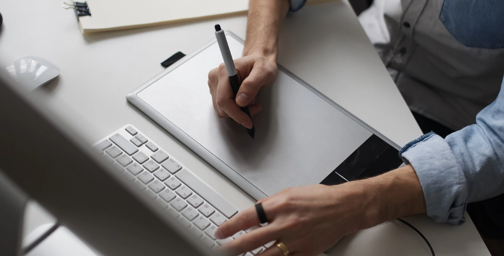 combien-coute-la-creation-d-un-site-web-au-maroc-